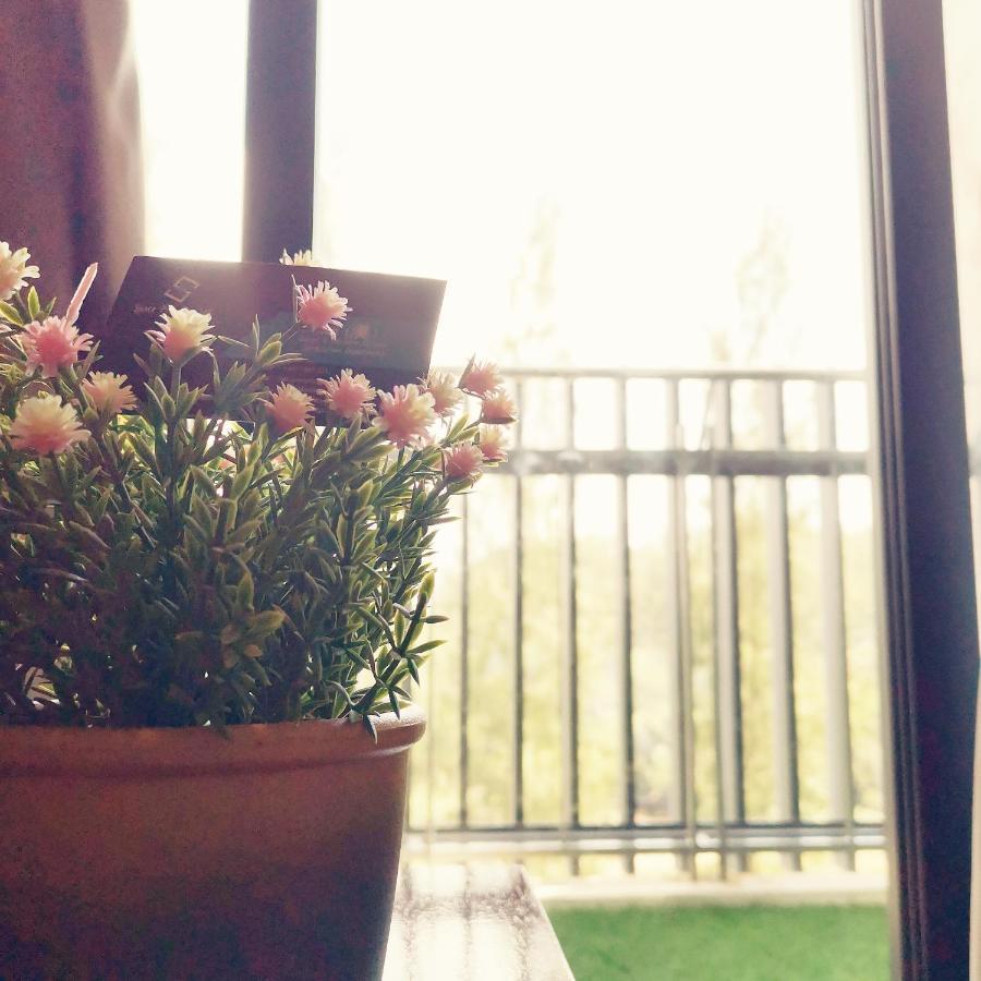 Samudra @ Swiss Garden Residence Куантан Екстериор снимка